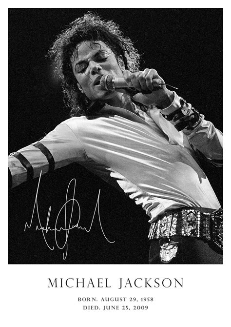 michael jackson poster|michael jackson posters for bedroom.